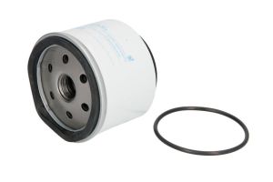 Filtr paliwa P502489