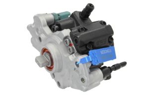 Pompa wtryskowa 9424A050A/DR