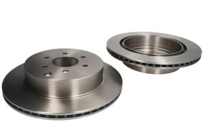 Tarcza hamulcowa BG4174