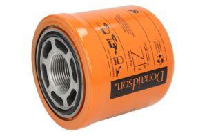 Filtr hydrauliczny P765158