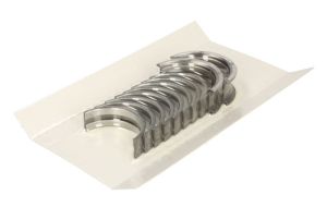 Panewka wału korbowego H025/5 0.25MM