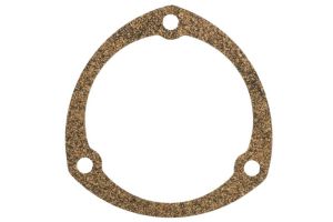 Uszczelka bloku silnika ENT020546