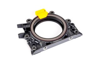 Uszczelniacz wału korbowego EL430190