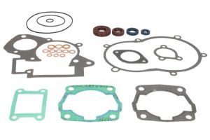 Kompletny zestaw uszczelek silnika P400270900087