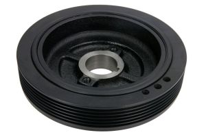 Koło pasowe wału korbowego E6P0006BTA