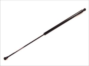 Sprężyna gazowa pokrywy silnika KR23393