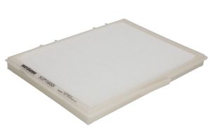 Filtr kabiny PX AH150