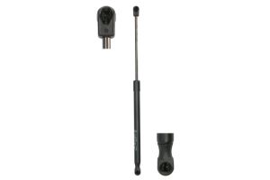 Sprężyna gazowa pokrywy silnika KR33158