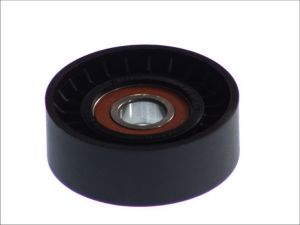 Napinacz paska wieloklinowego E2W5777BTA