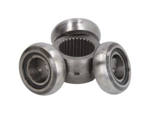 Przegub trójpalczasty półosi G4G011PC