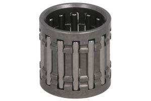 Łożysko wału korbowego MNB160200198