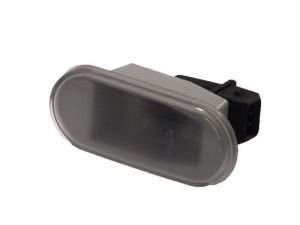 Lampka otwierania drzwi 3.32110