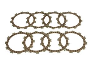 Tarcza sprzęgła FCD1310