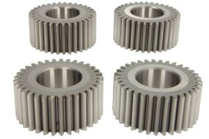 Zestaw naprawczy przekładni planetarnej 95534895