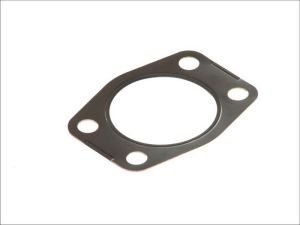 Uszczelka turbosprężarki EL277886