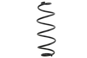 Sprężyna zawieszenia KYBRA5009