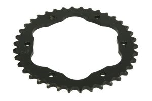 Zębatka napędowa tylna JTR761,38