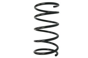 Sprężyna zawieszenia KYBRA1862