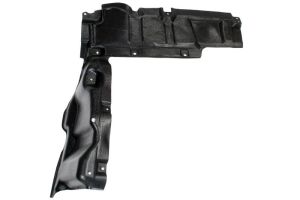 Osłona silnika 6601-02-8117874P