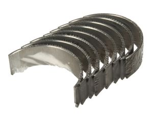 Zestaw panewek korbowodu CB-2018A STD