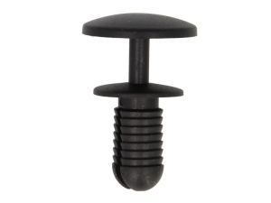 Kołek rozporowy ROM 60118