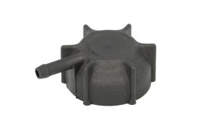 Korek zbiorniczka wyrównawczego płynu FE39156