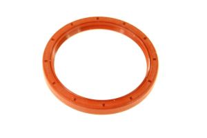 Uszczelniacz wału korbowego 81-24908-10