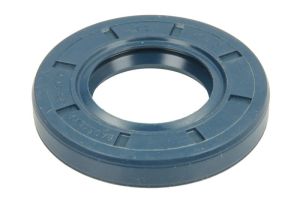Uszczelniacz wału korbowego M730901810020