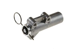 Rolka napinająca paska rozrządu GT357.60