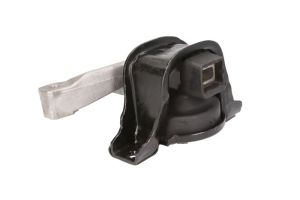 Poduszka silnika FE36861