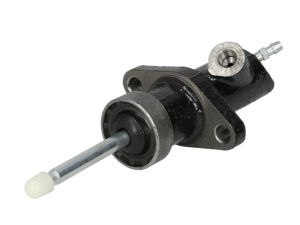 Wysprzęglik sprzęgła LPR3605