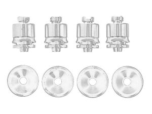 Zestaw naprawczy cylinderka hamulcowego ISU5878320680