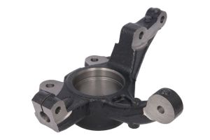 Zwrotnica zawieszenia koła RH08-1004