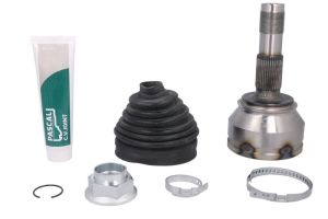 Przegub napędowy kpl. G1F058PC