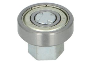 Rolka dachu CARGO-E269