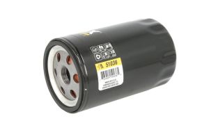 Filtr oleju 51036WIX