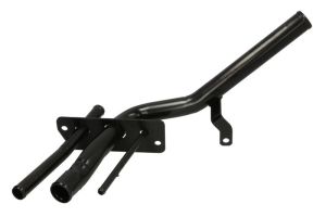 Przewód układu chłodzenia DWSC002TT