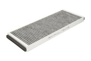 Filtr kabiny CUK 3955