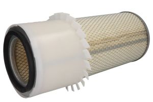 Filtr powietrza PUR-HA0083