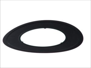 Uszczelka pompy cieczy chłodzącej 6.30080