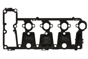 Uszczelka pokrywy zaworów EL453500