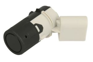 Czujnik parkowania 6PX358 141-041