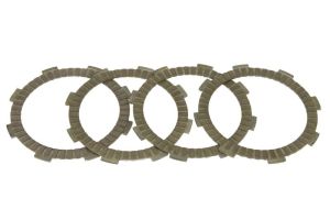 Tarcza sprzęgła MCC102-4