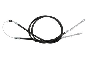 Linka hamulca postojowego AD11.0297