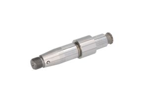 Wałek pompy wtryskowej A2C5321418980