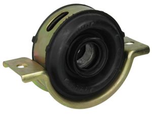 Łożysko podpory wału napędowego G95008BTA