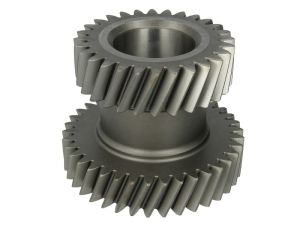 Koło zębate skrzyni biegów 60531678