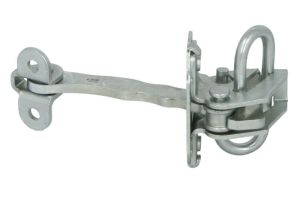 Ogranicznik drzwi 6004-00-0046P