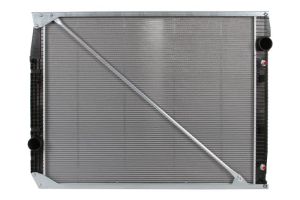 Chłodnica silnika NIS 62791A