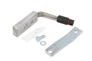 Grzałka silnika DEFA412825